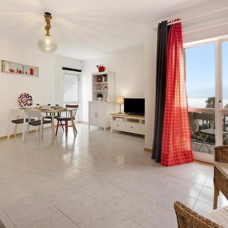 Casa Farol Daire Portimão Dış mekan fotoğraf
